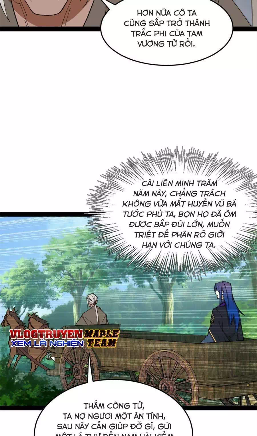 Chapter 81 - Image 48