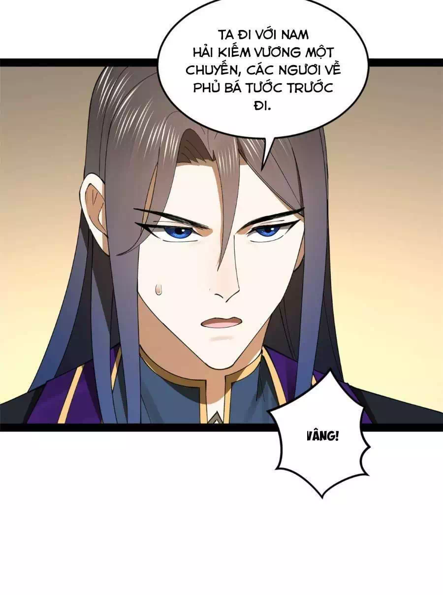 Chapter 81 - Image 6