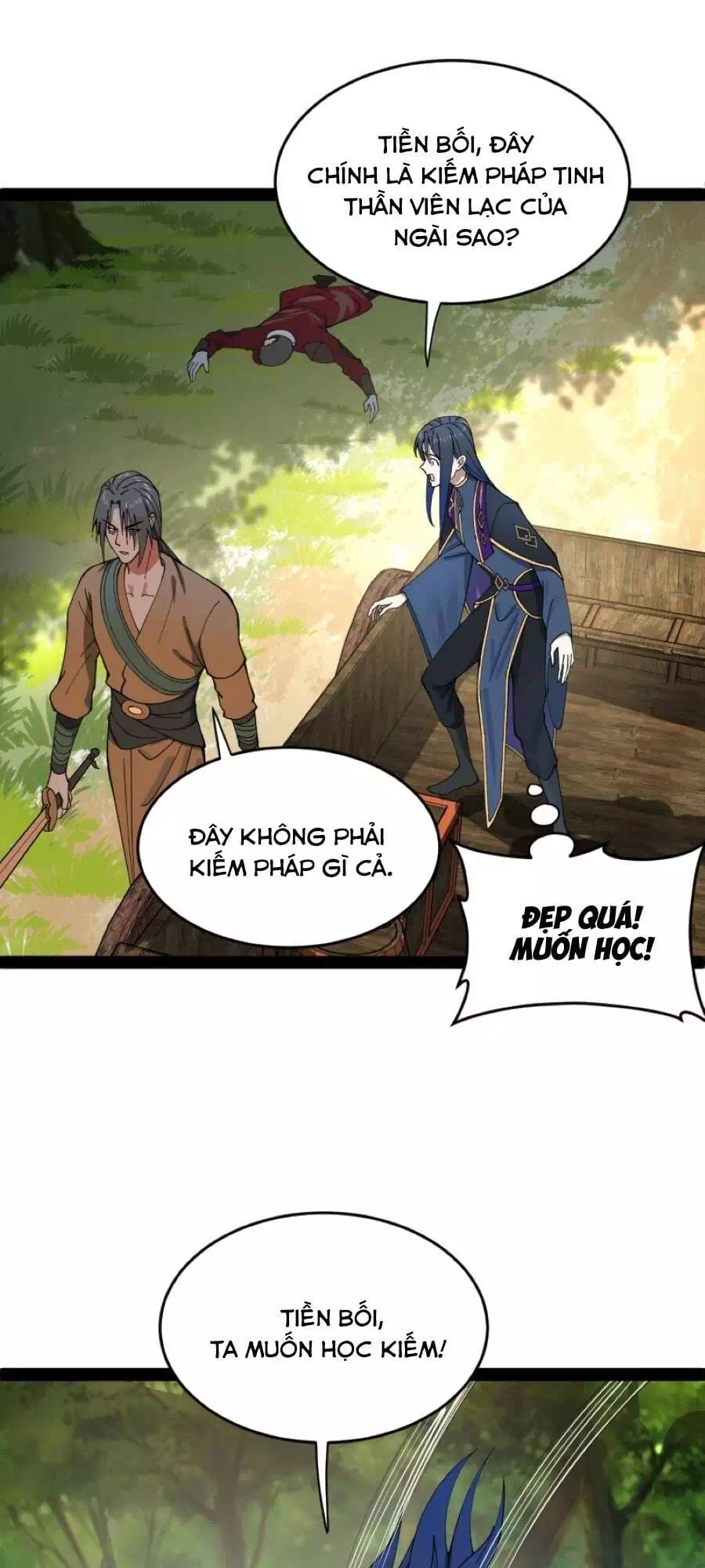 Chapter 82 - Image 31