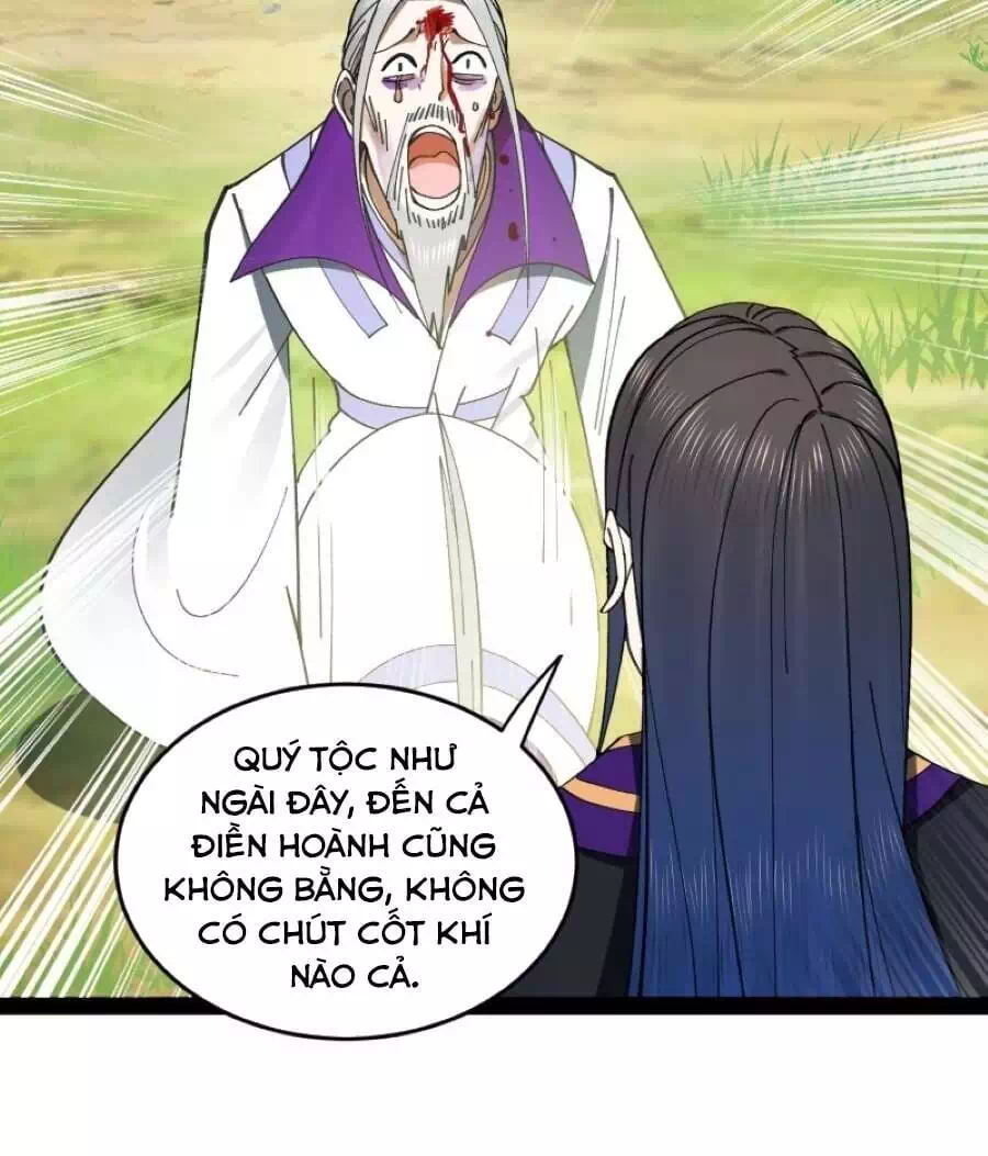 Chapter 82 - Image 43