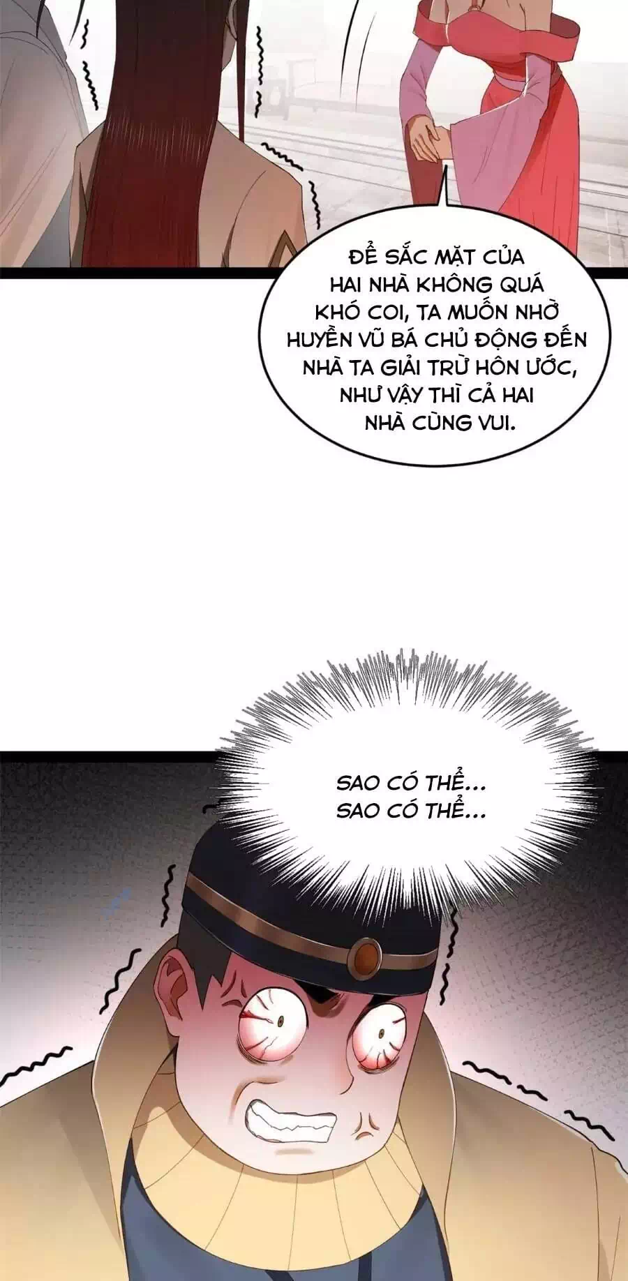 Chapter 83 - Image 3