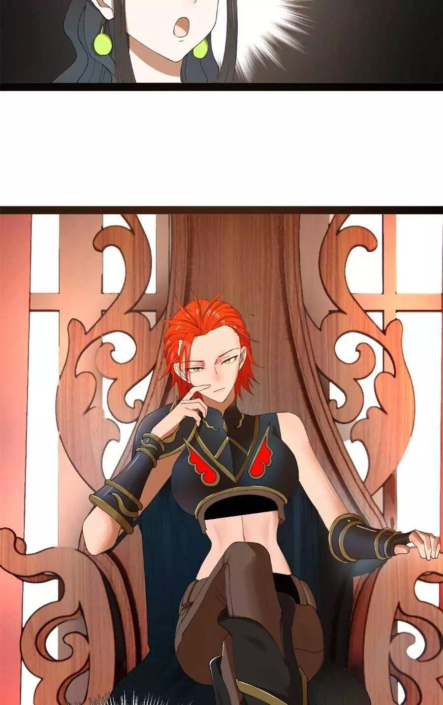 Chapter 83 - Image 24