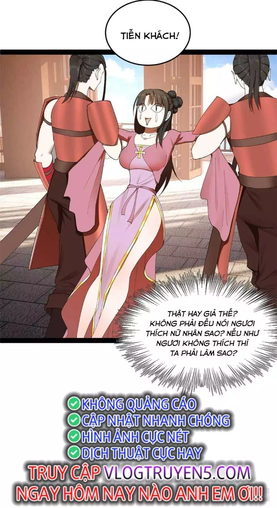 Chapter 83 - Image 34