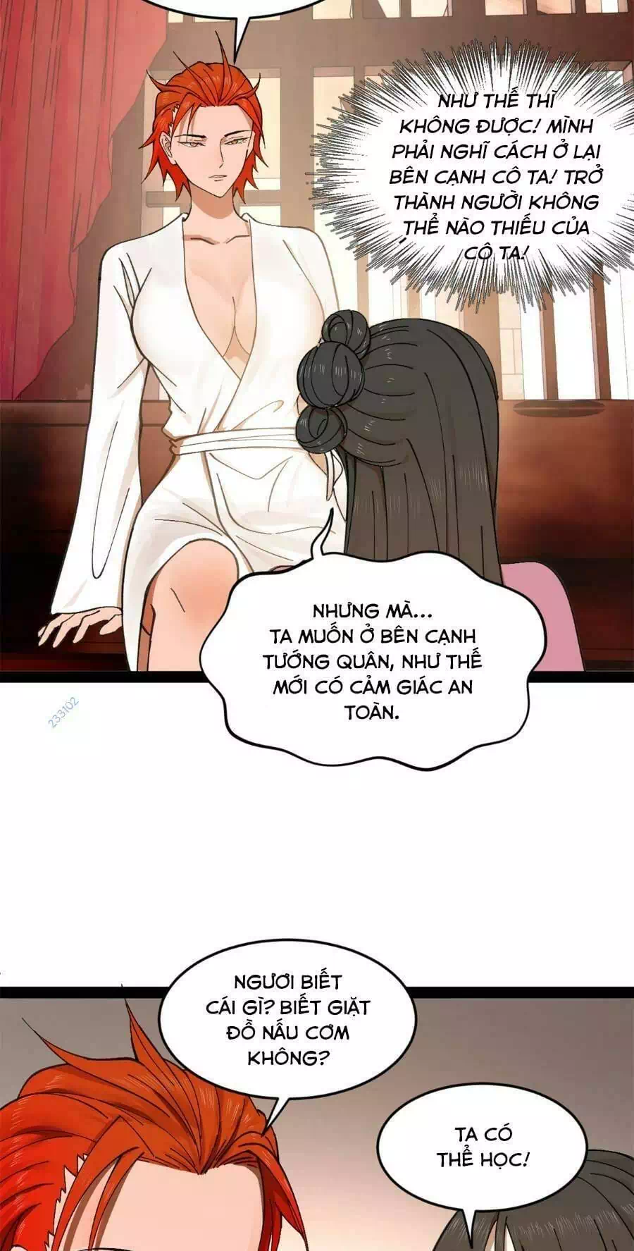 Chapter 83 - Image 39