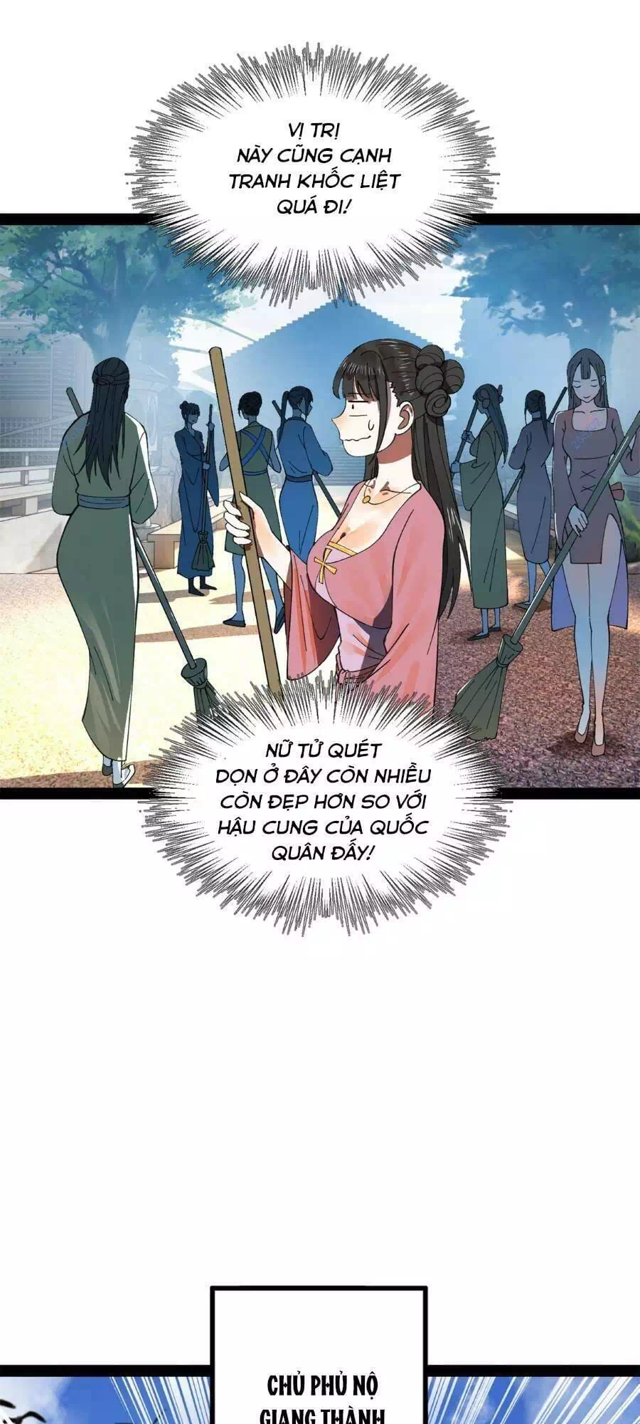 Chapter 83 - Image 45