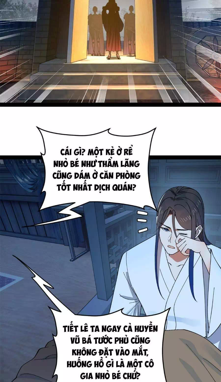 Chapter 84 - Image 11
