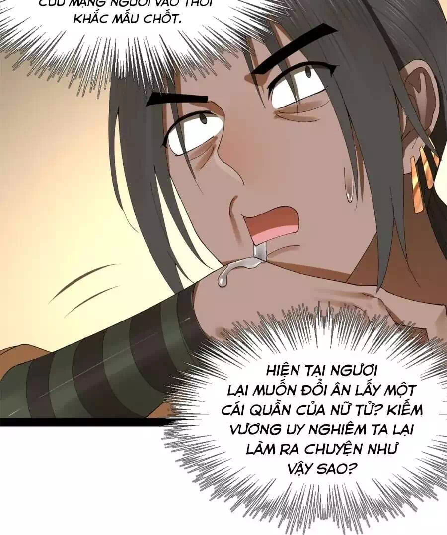 Chapter 84 - Image 30