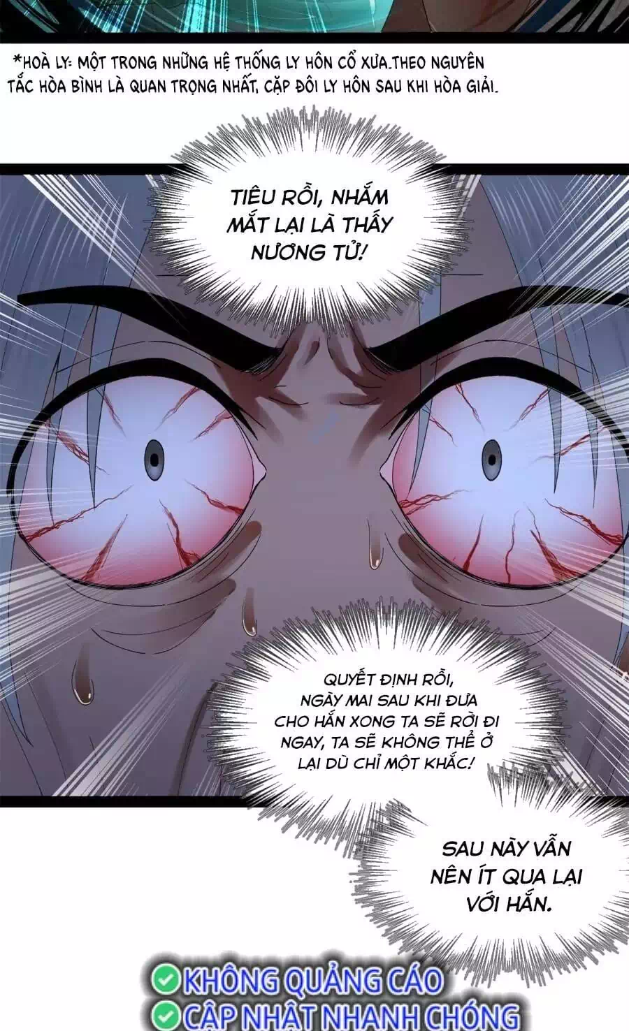 Chapter 84 - Image 37