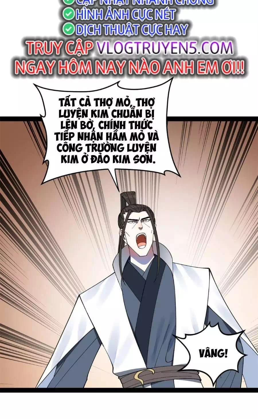 Chapter 85 - Image 23