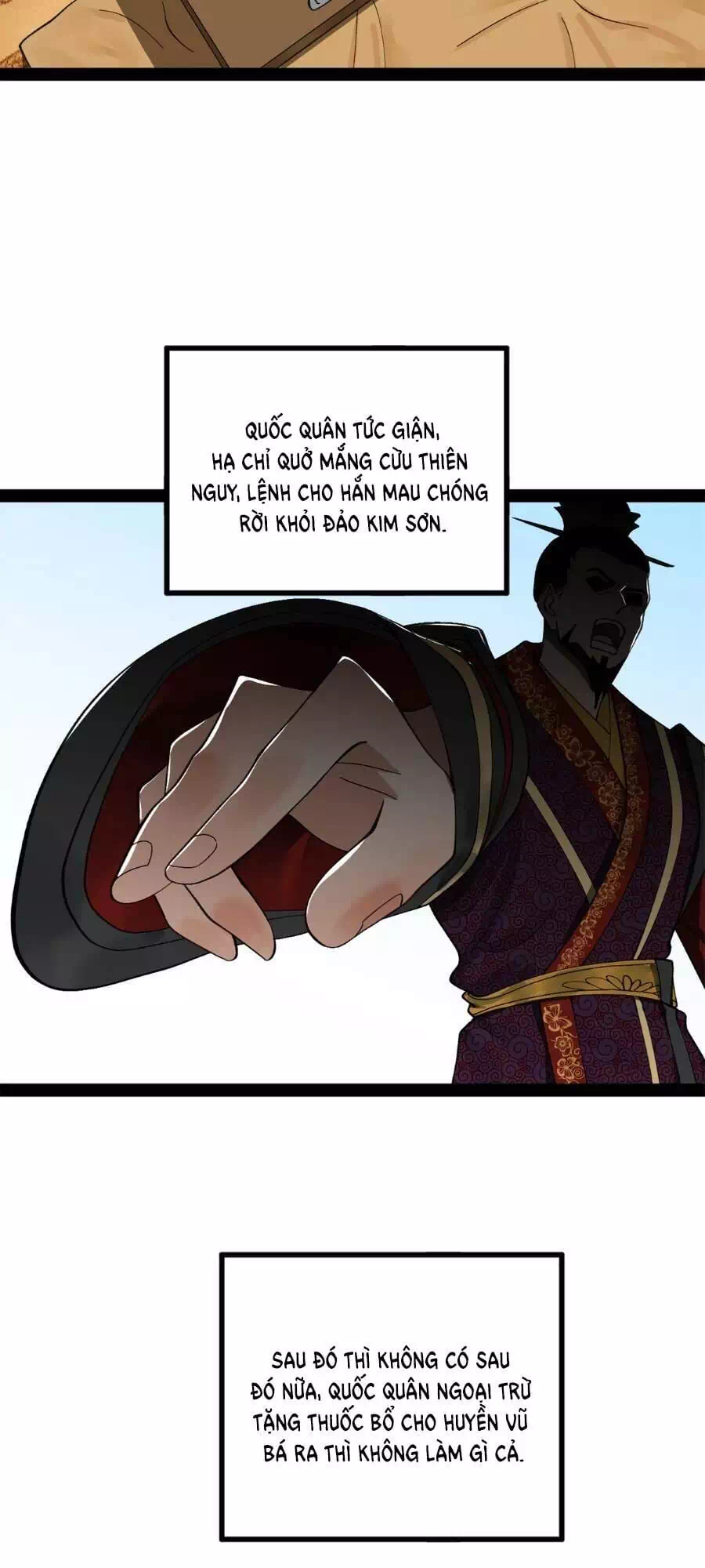 Chapter 85 - Image 54