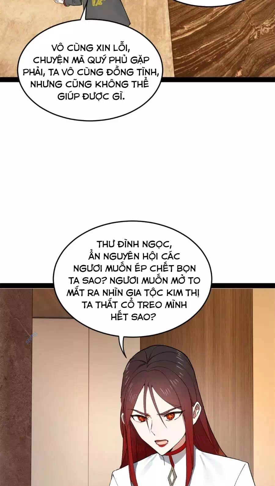 Chapter 86 - Image 2