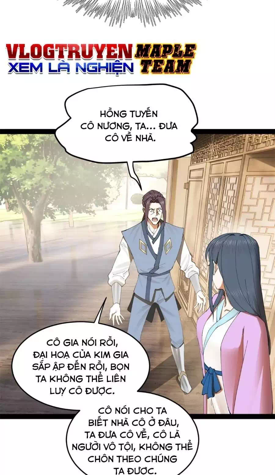 Chapter 86 - Image 14