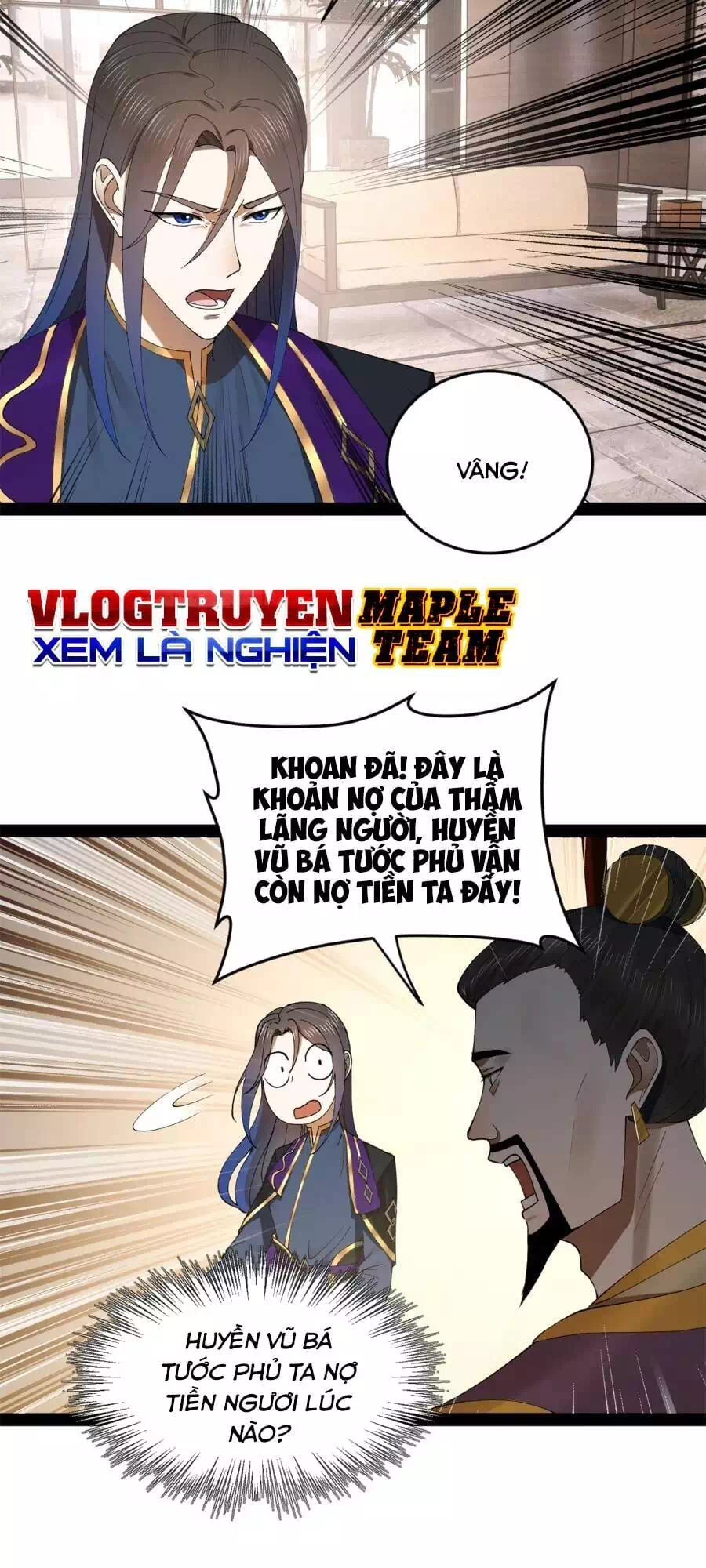 Chapter 86 - Image 33