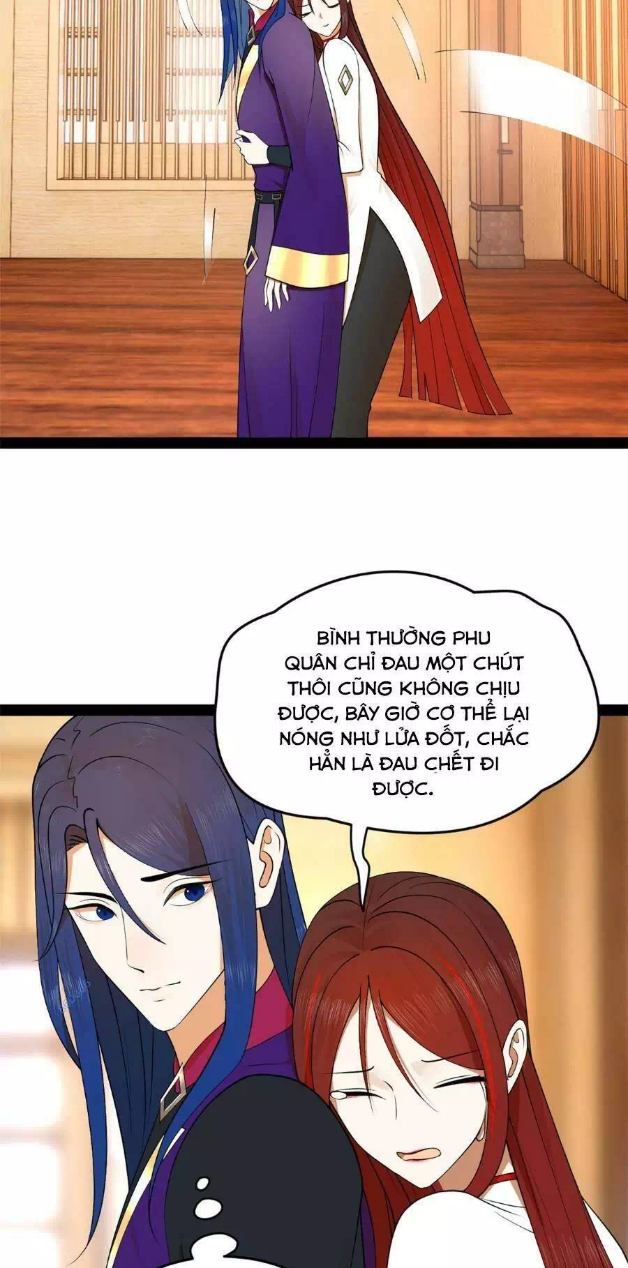 Chapter 87 - Image 19