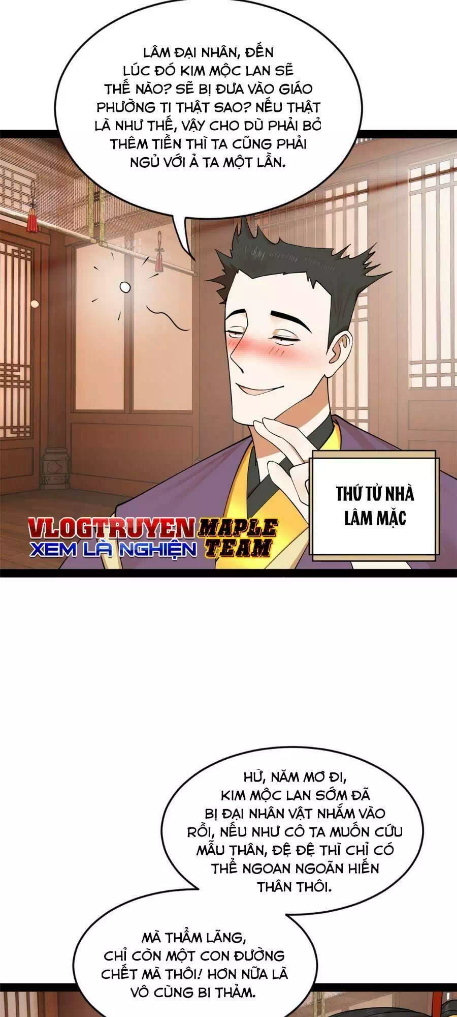 Chapter 87 - Image 26
