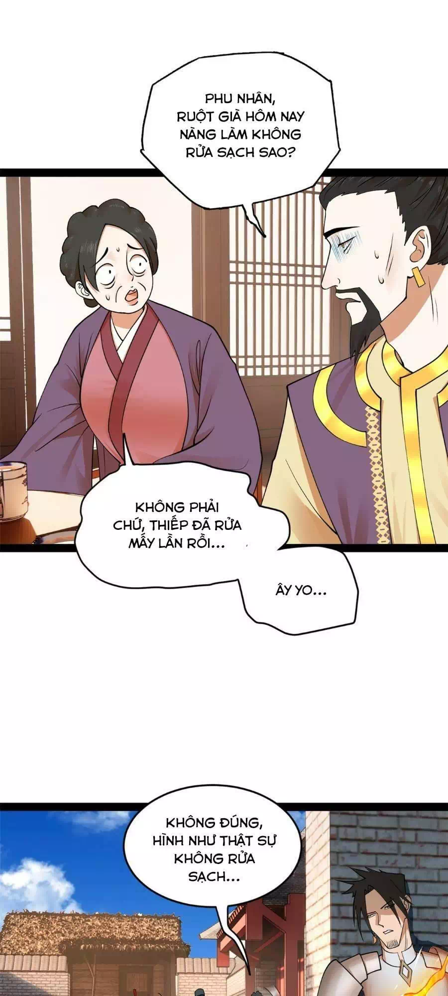 Chapter 87 - Image 29