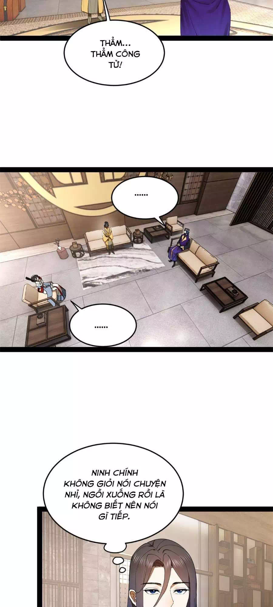 Chapter 87 - Image 40