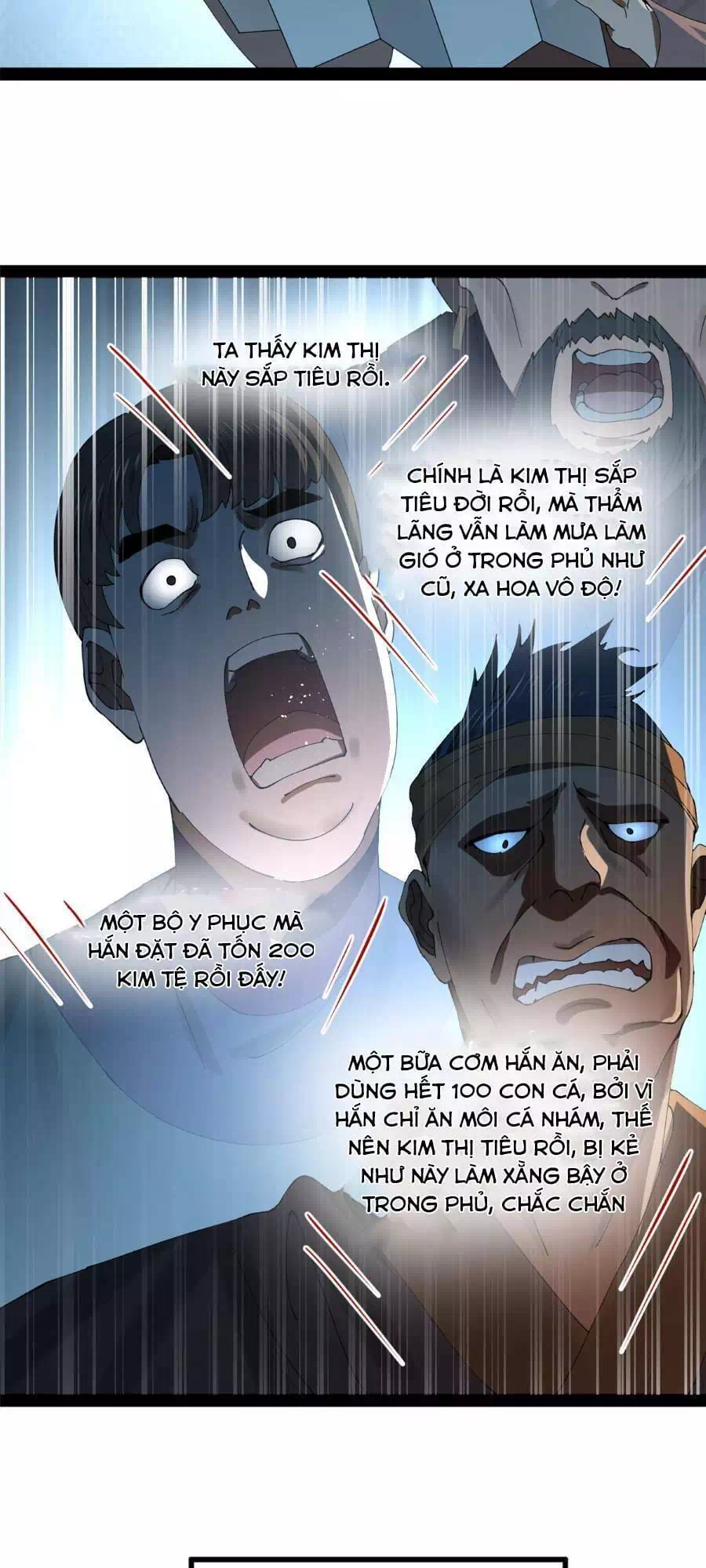 Chapter 87 - Image 49