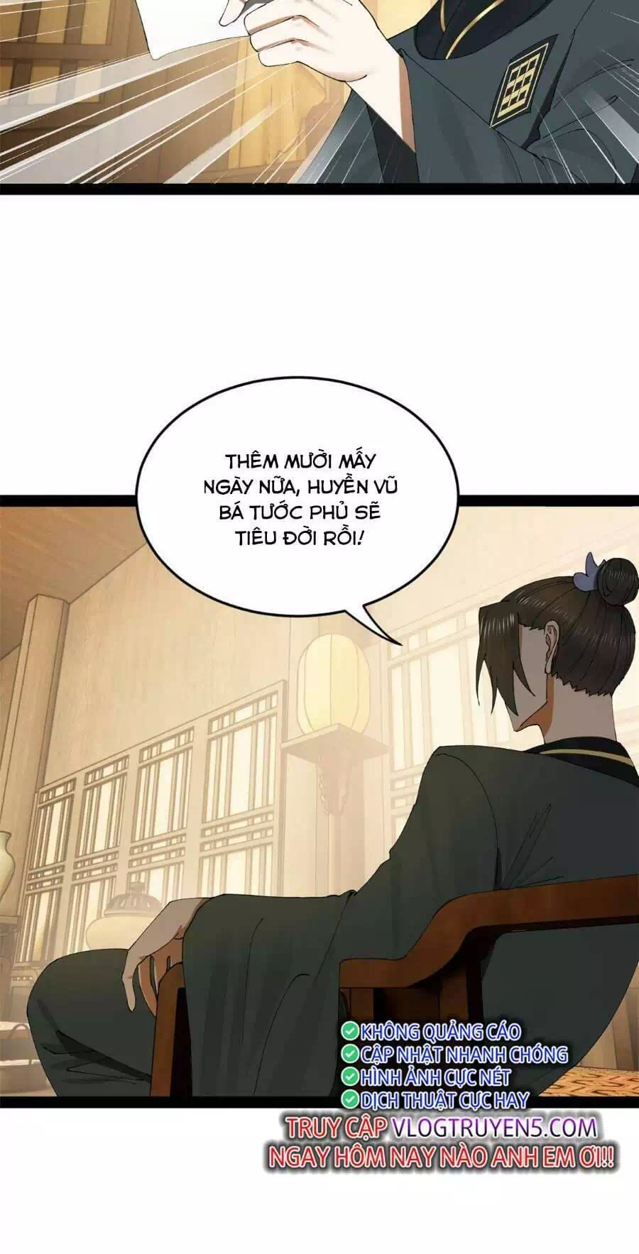 Chapter 87 - Image 54