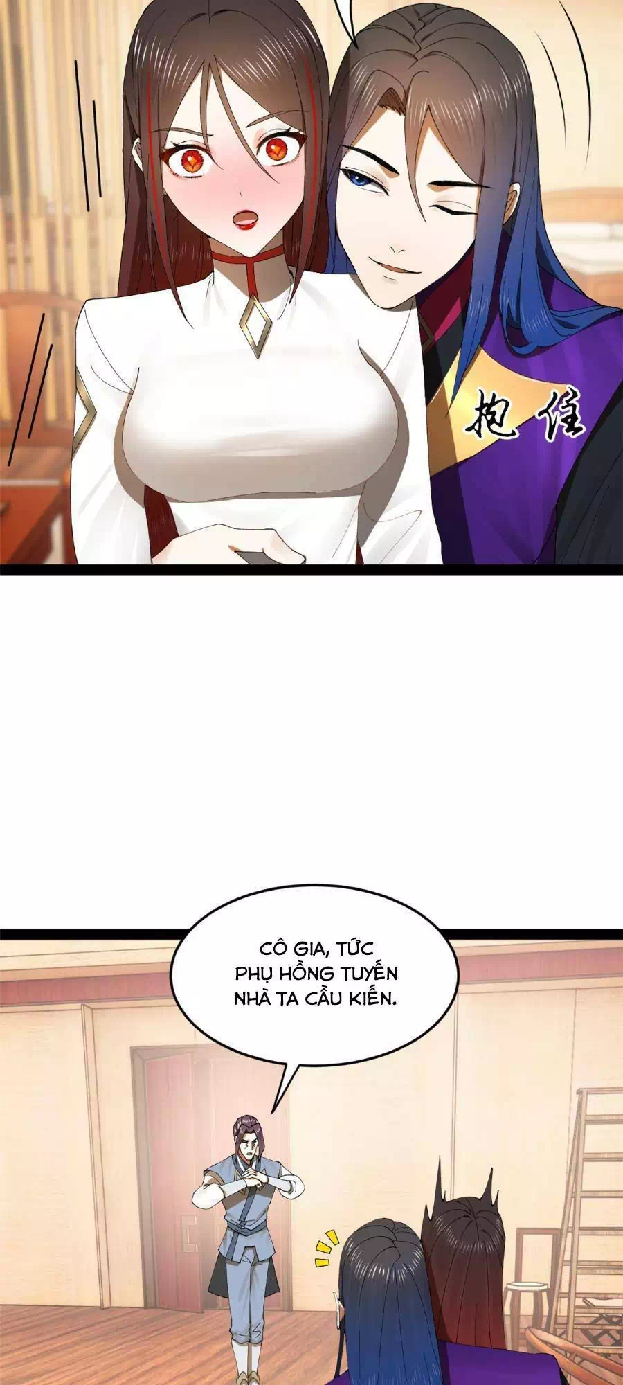 Chapter 87 - Image 56