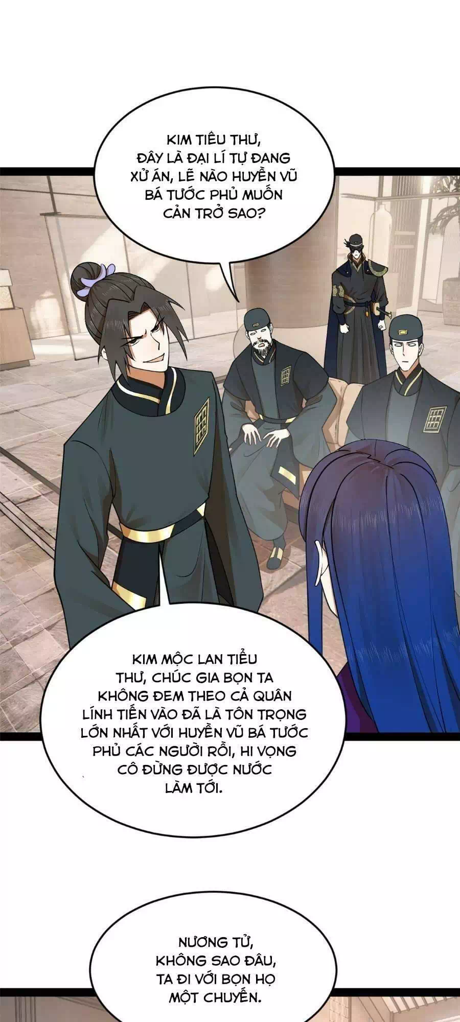 Chapter 87 - Image 9