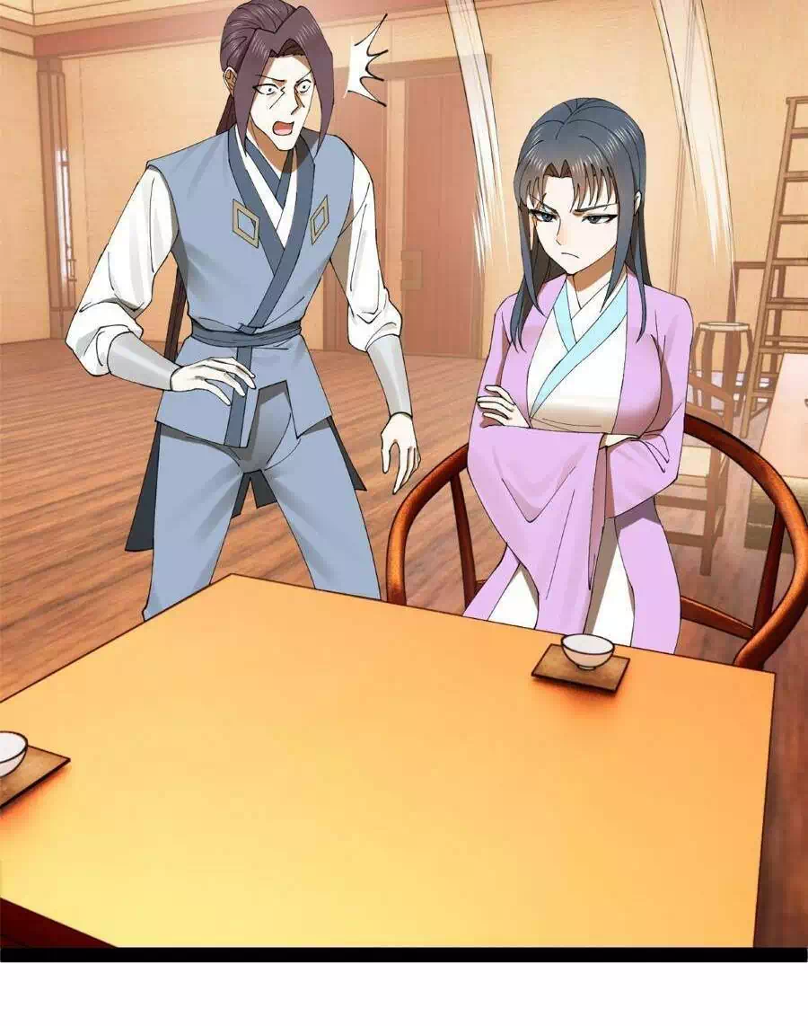 Chapter 88 - Image 2