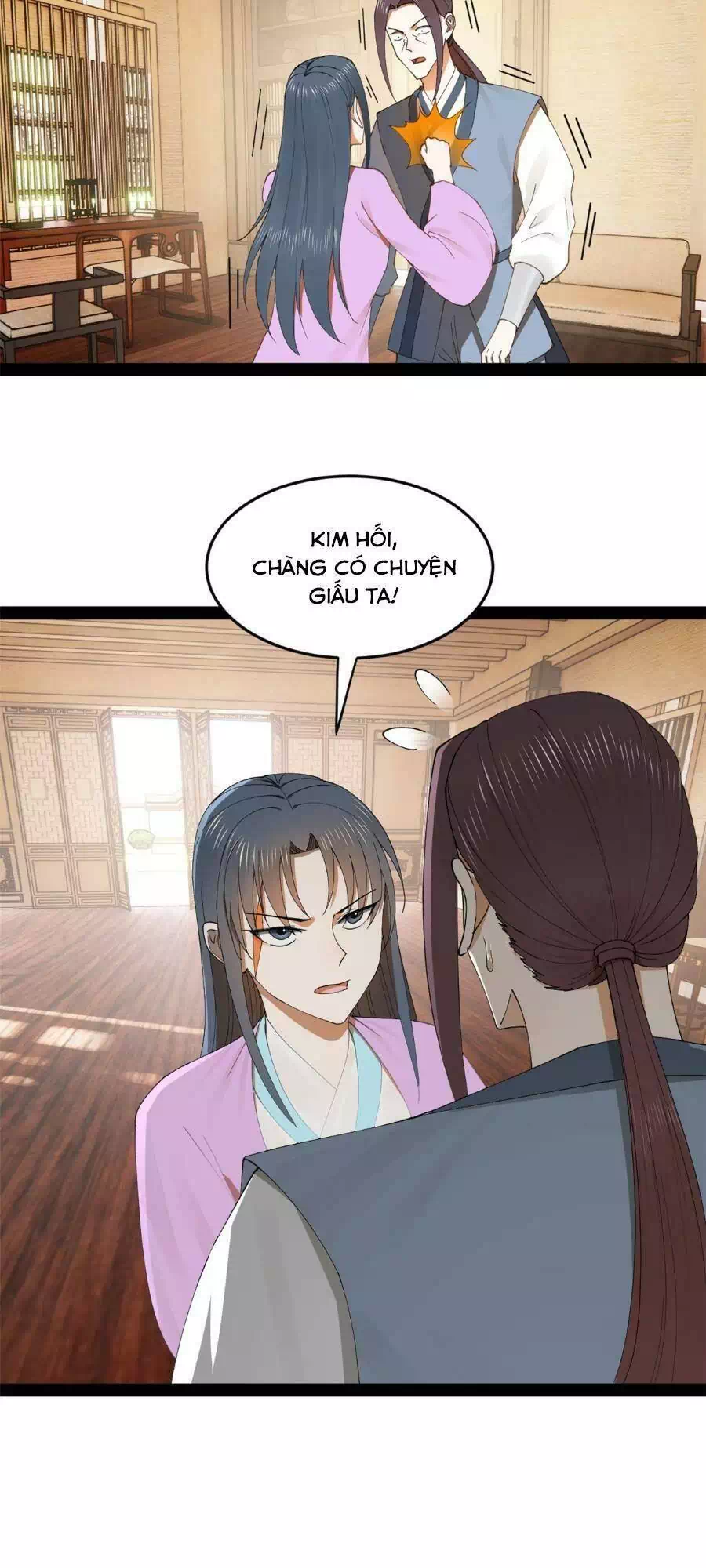 Chapter 88 - Image 12