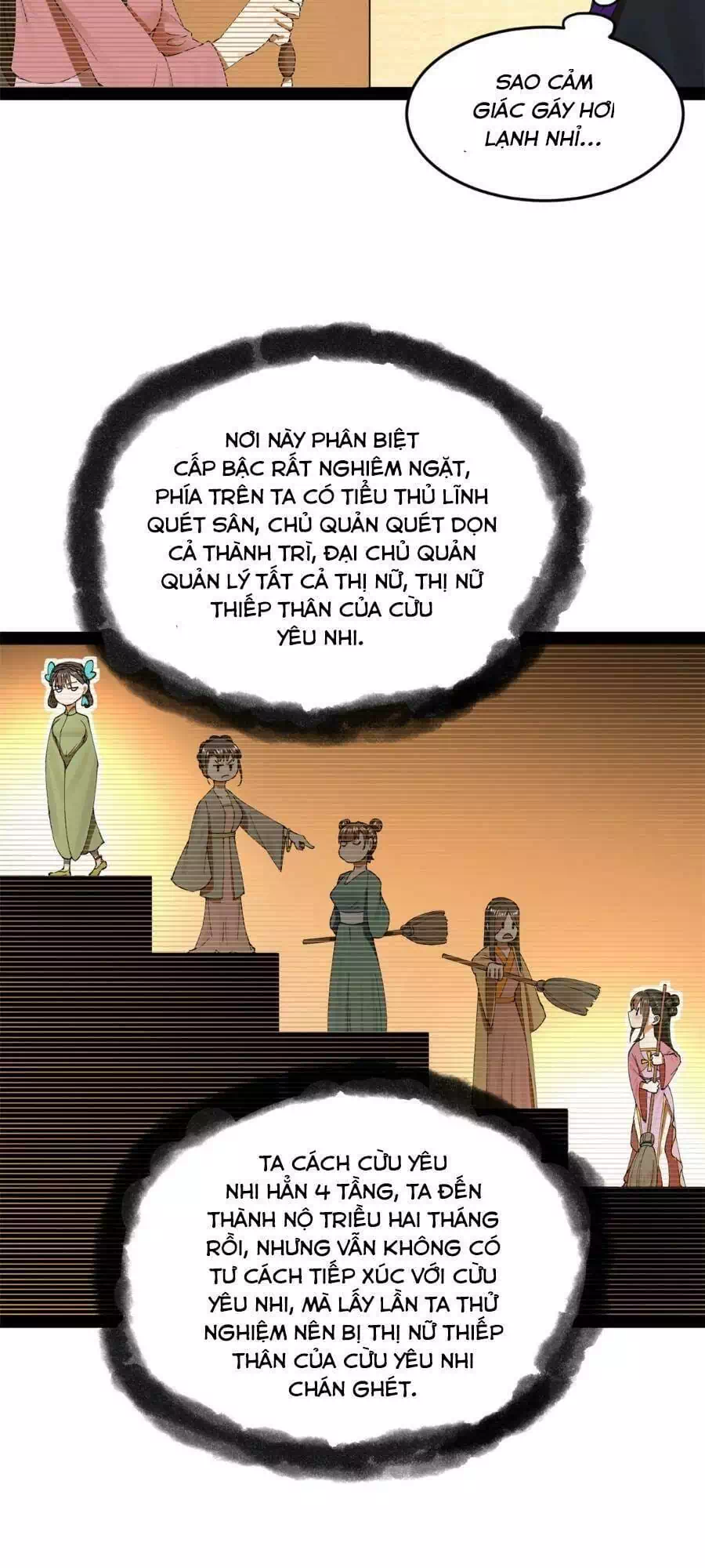 Chapter 88 - Image 20