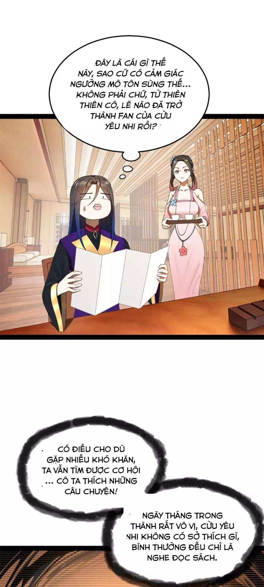 Chapter 88 - Image 23