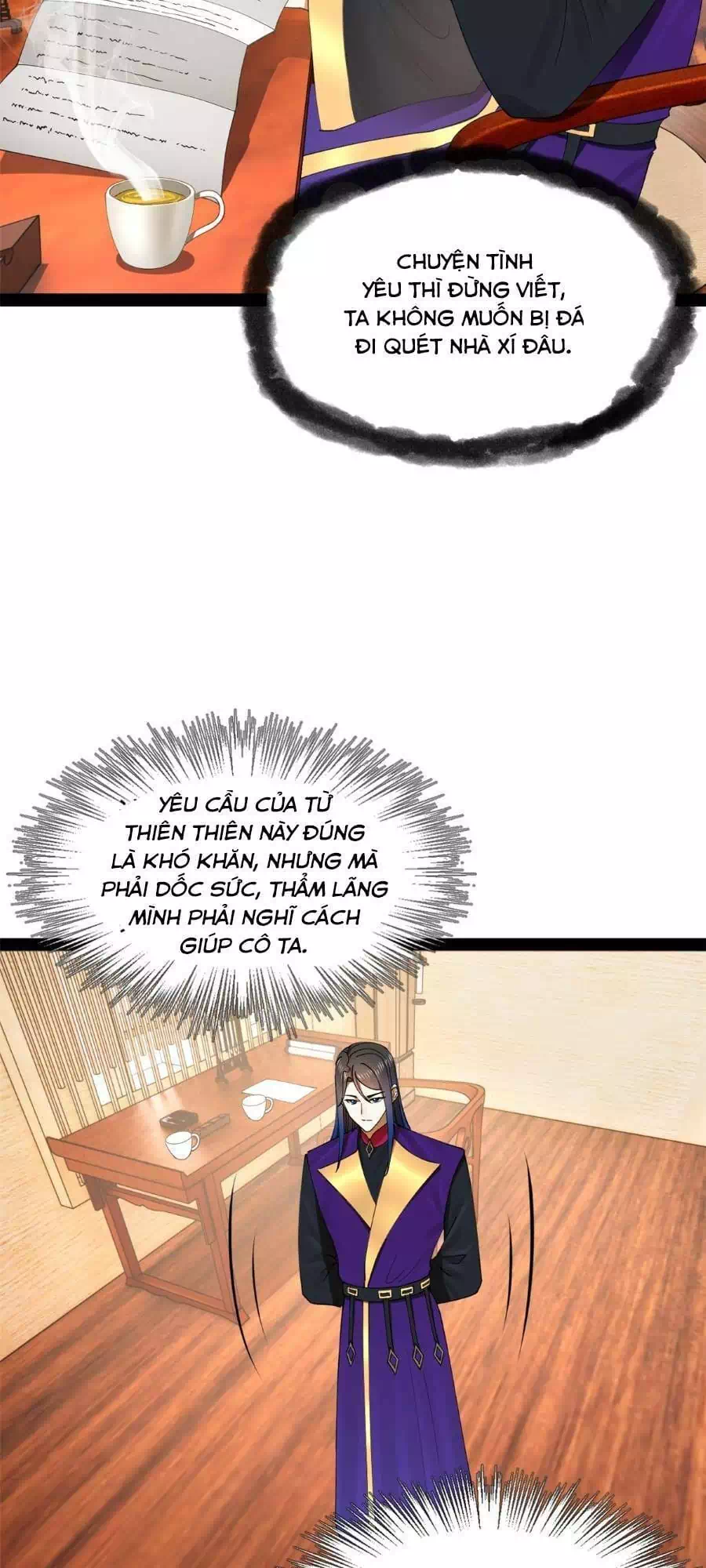 Chapter 88 - Image 26