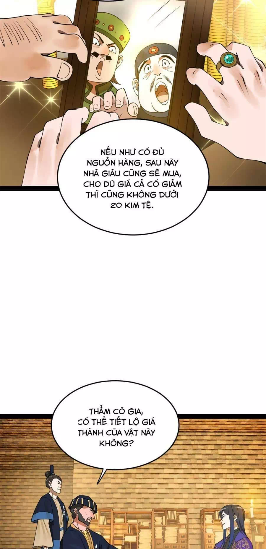 Chapter 88 - Image 52