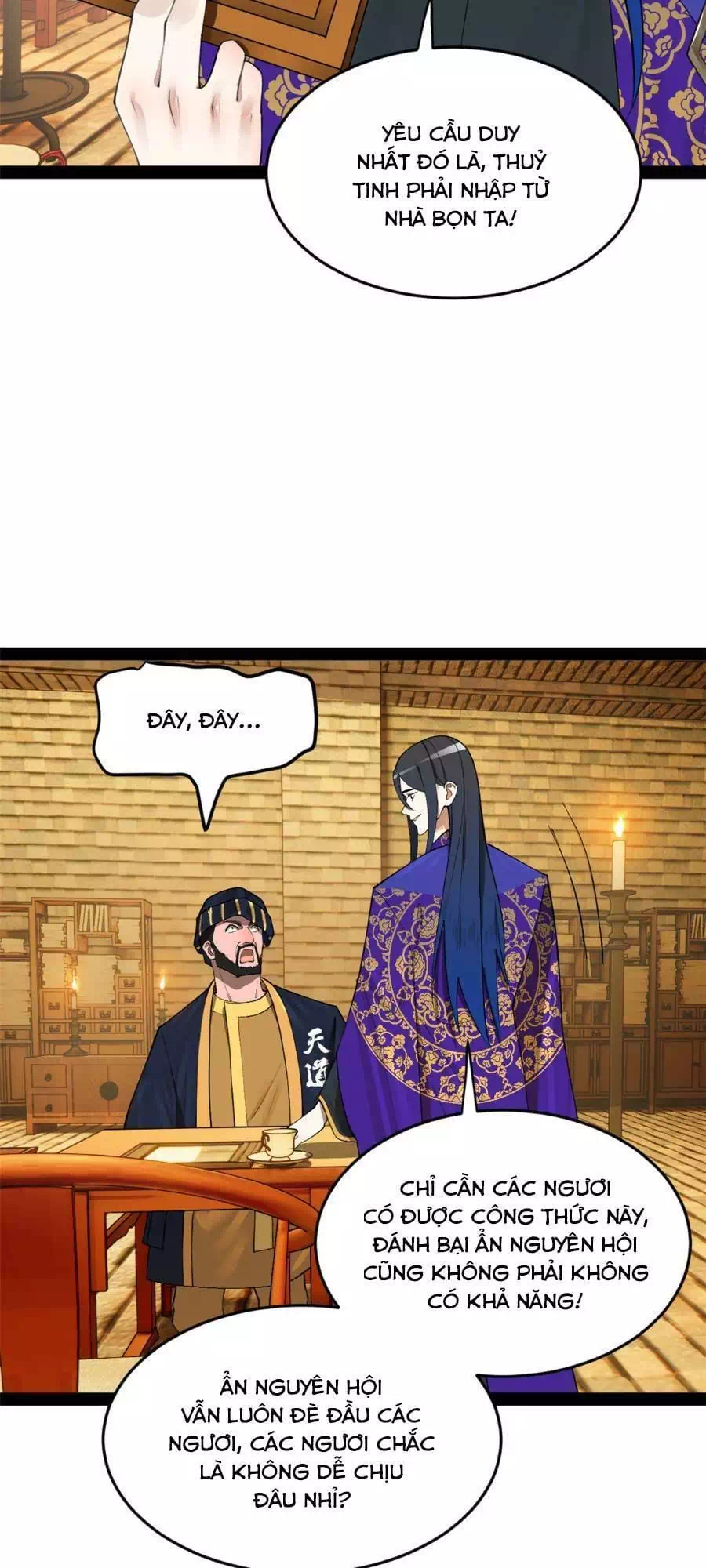 Chapter 89 - Image 2