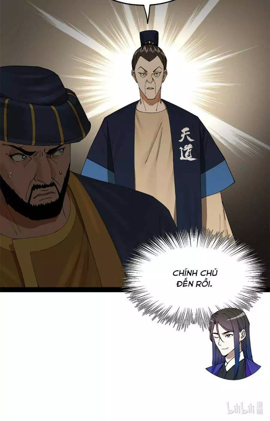 Chapter 89 - Image 12