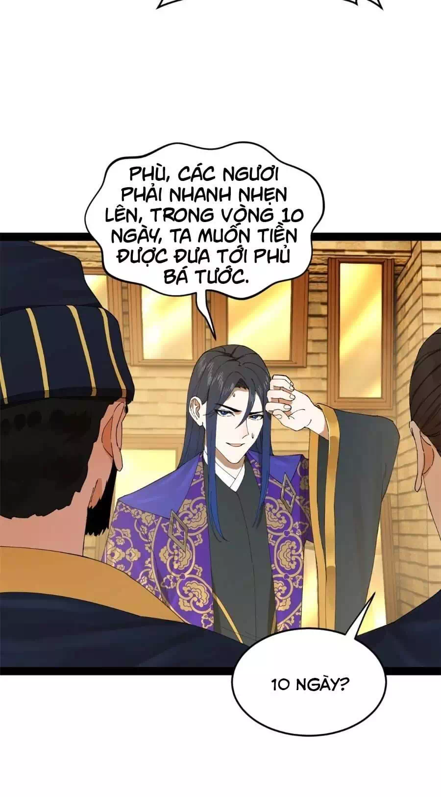 Chapter 89 - Image 20