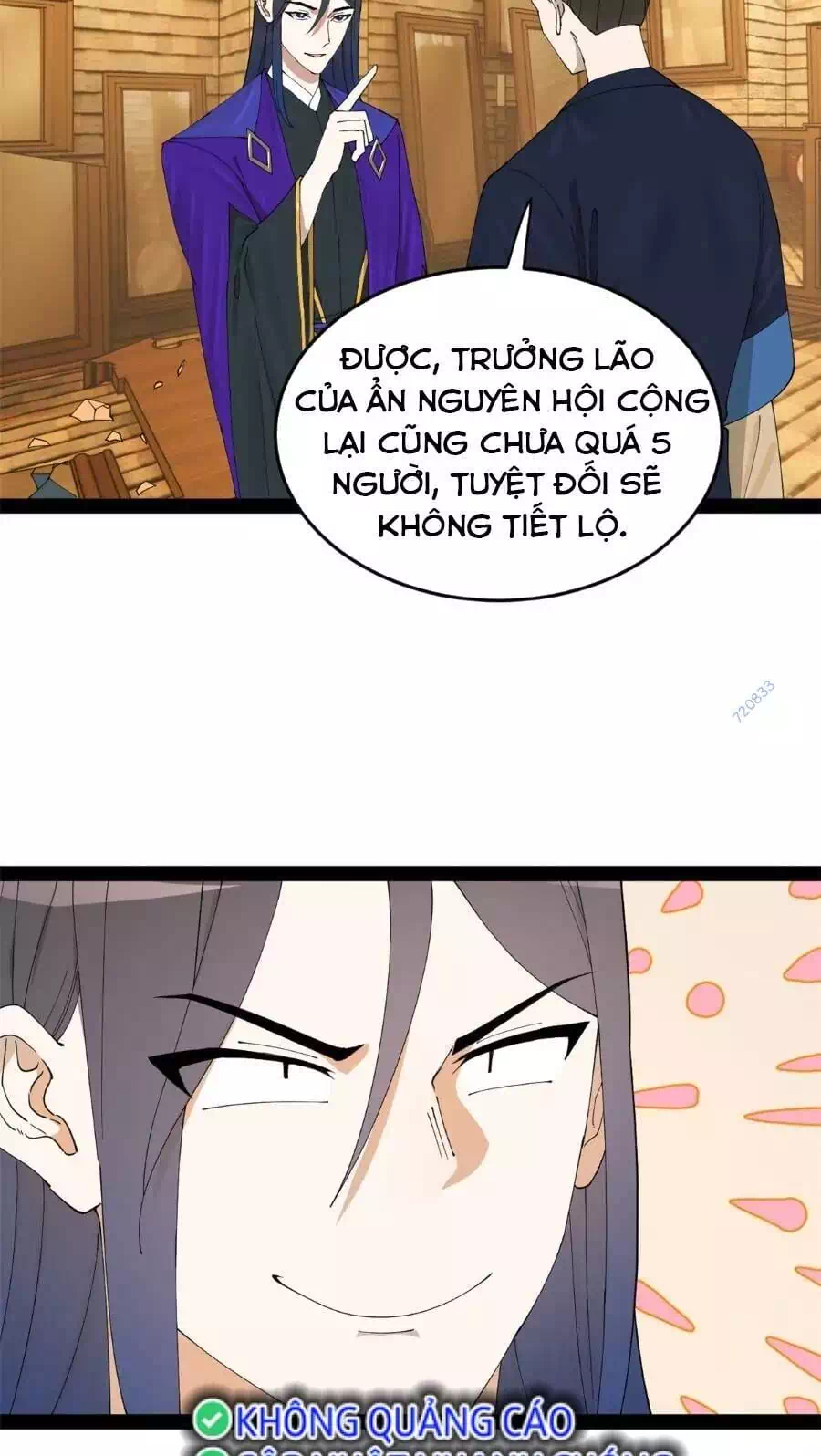 Chapter 89 - Image 23