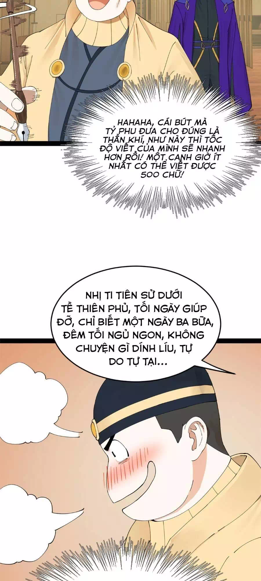 Chapter 89 - Image 27