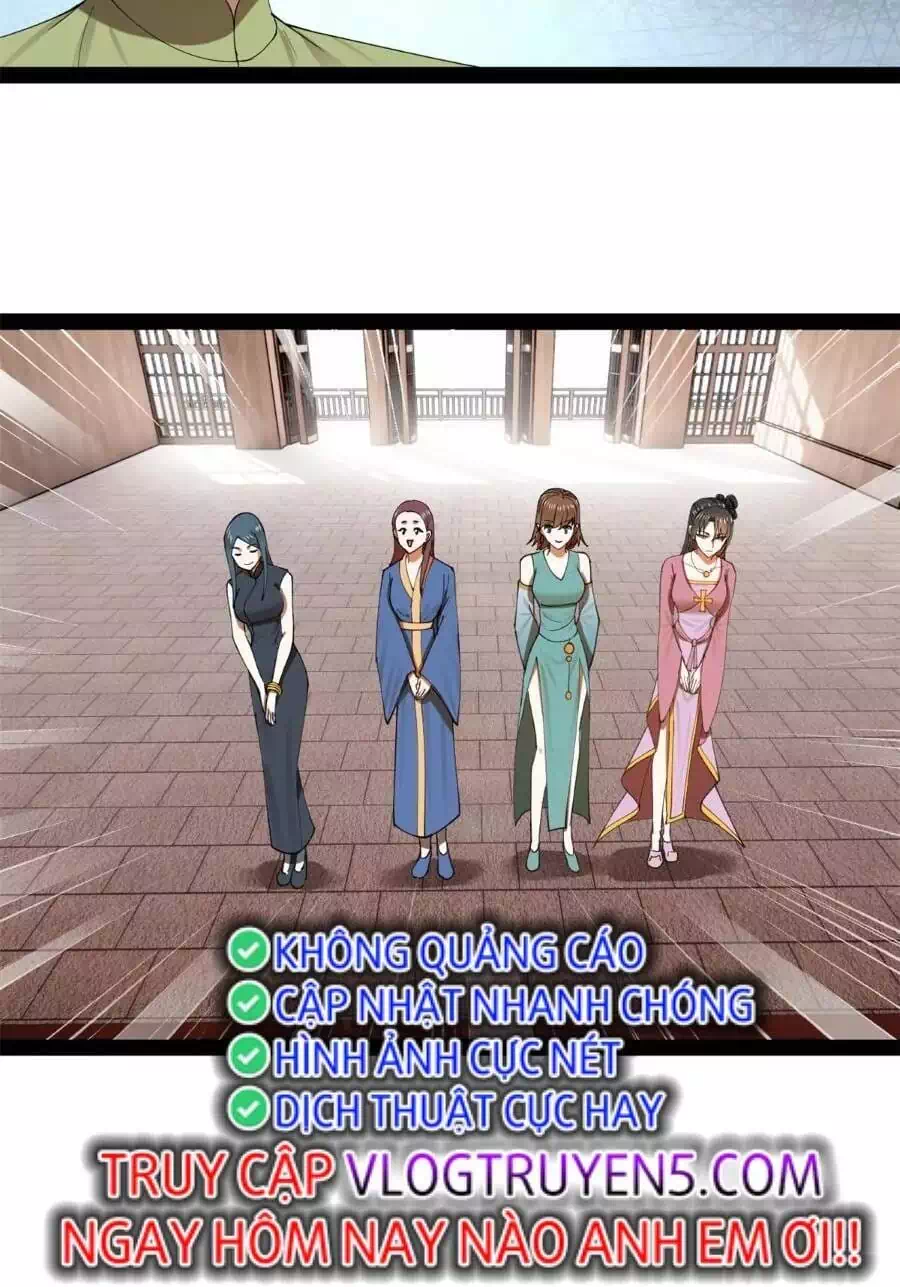 Chapter 89 - Image 42