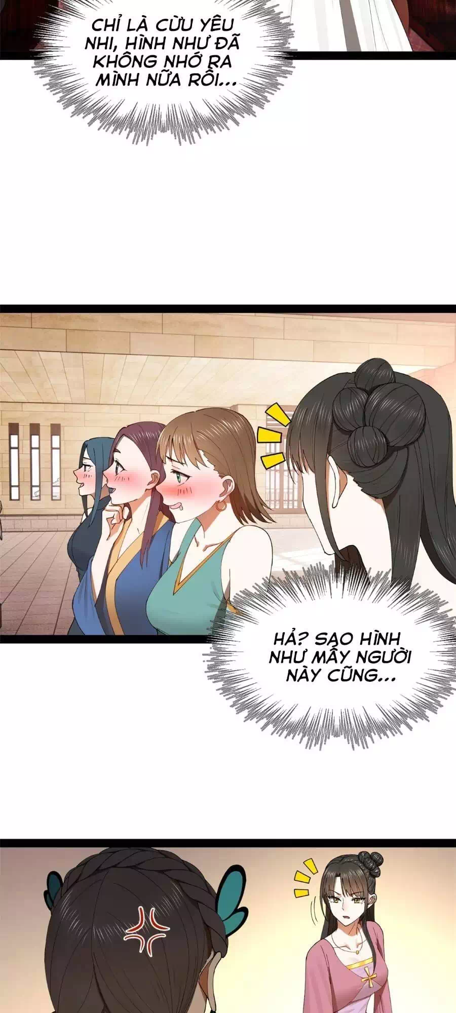 Chapter 89 - Image 44