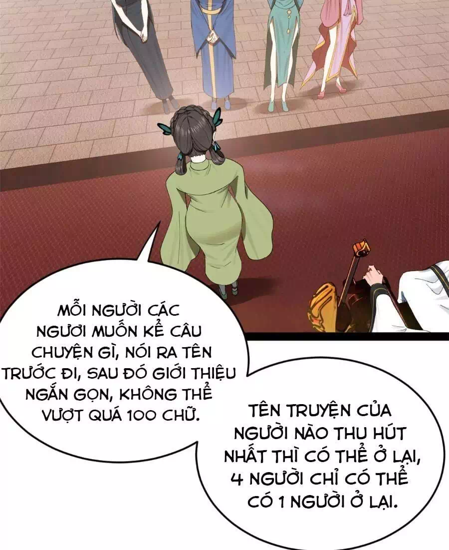 Chapter 89 - Image 46