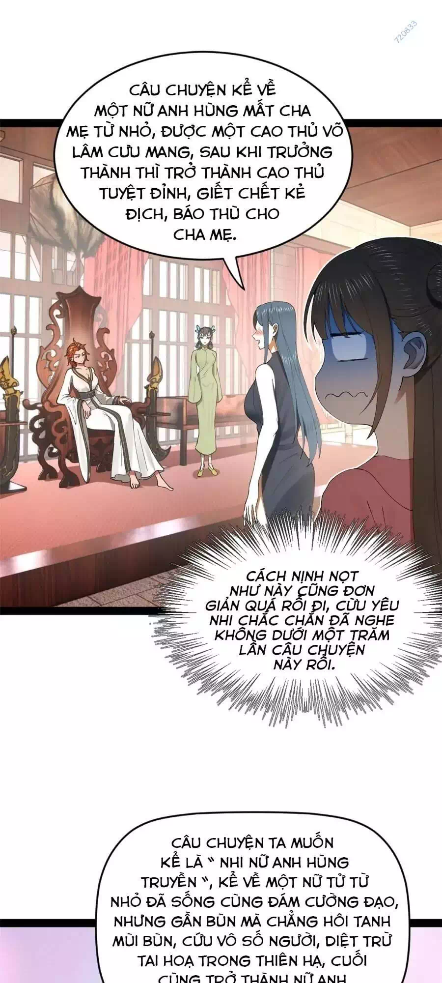 Chapter 89 - Image 48