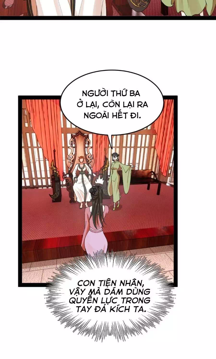 Chapter 89 - Image 55