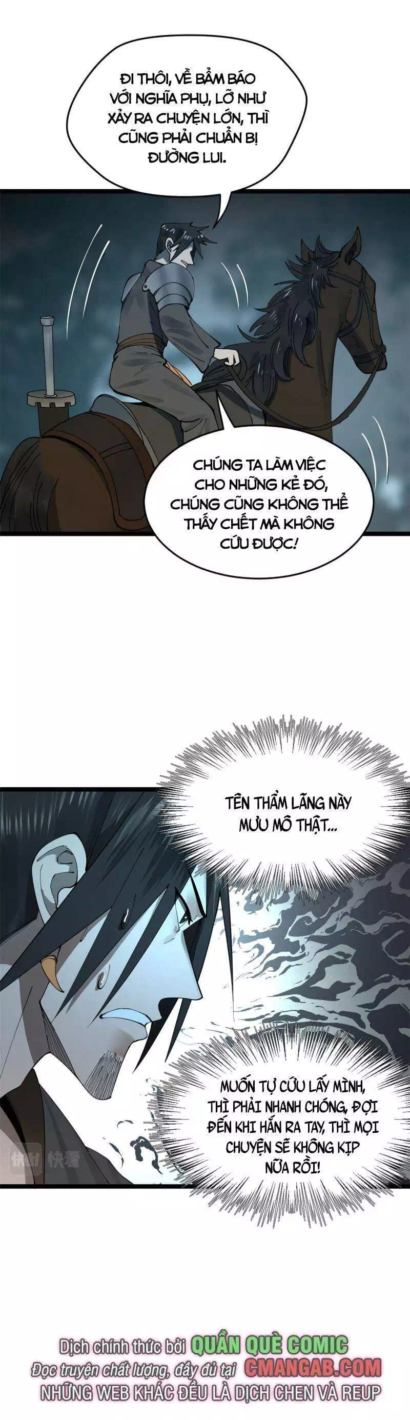 Chapter 9 - Image 17