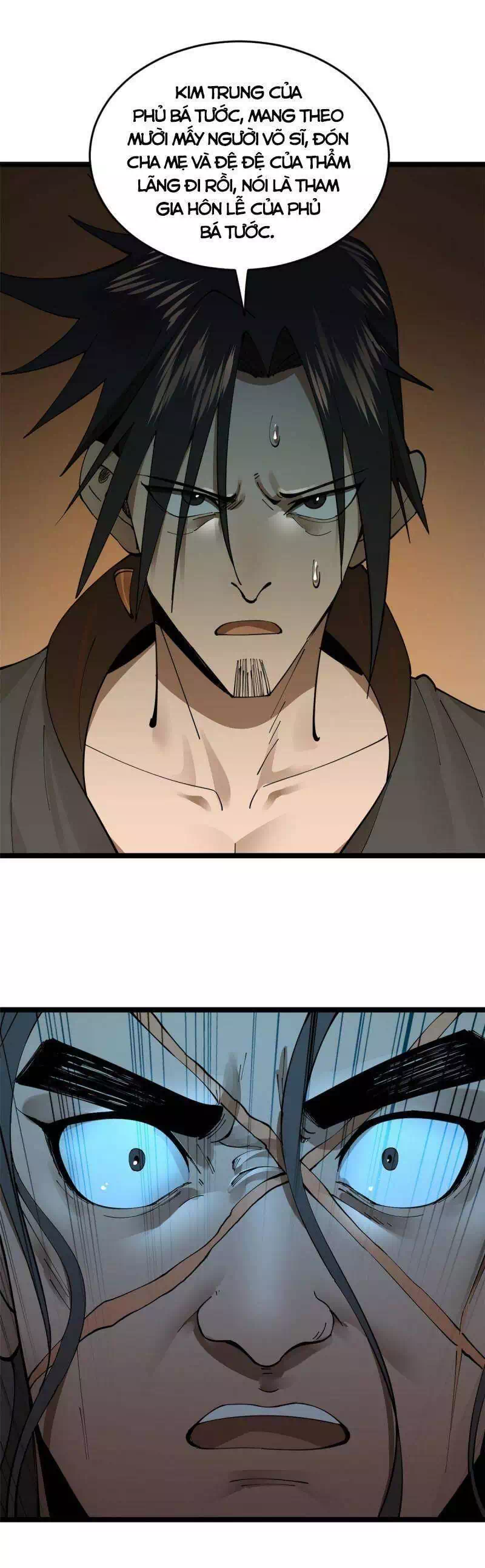 Chapter 9 - Image 20