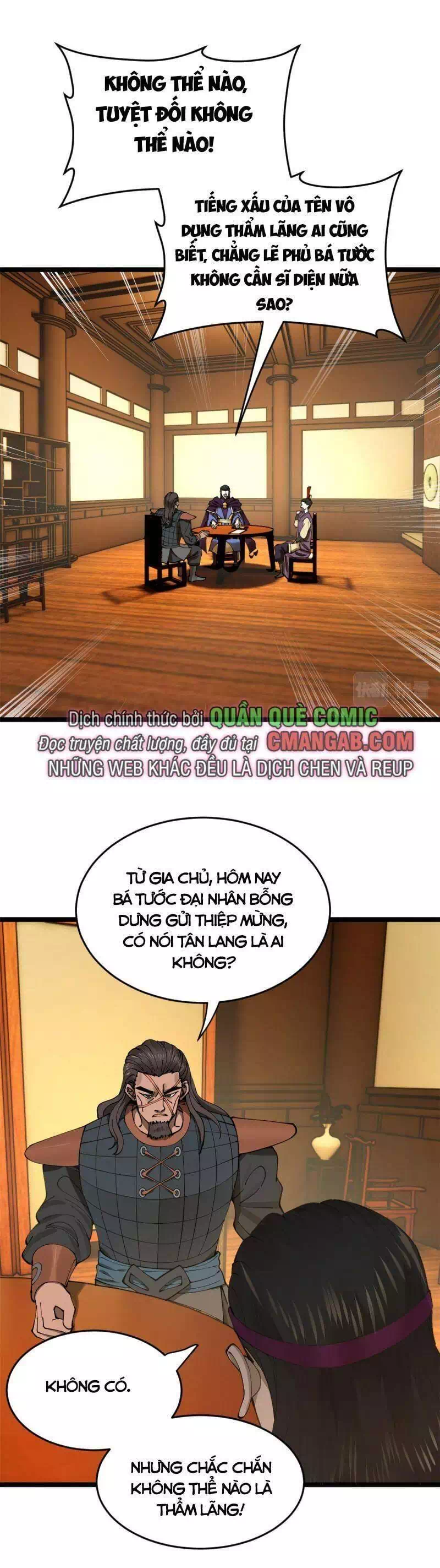 Chapter 9 - Image 24