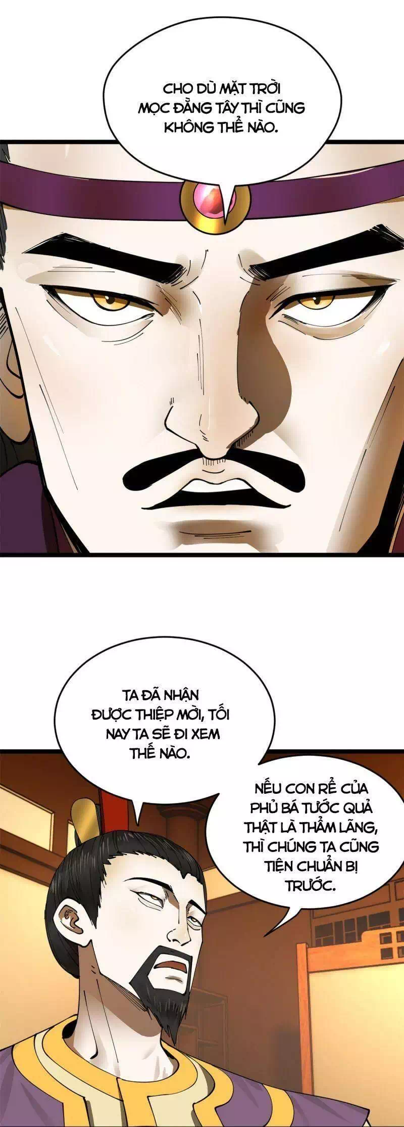 Chapter 9 - Image 25