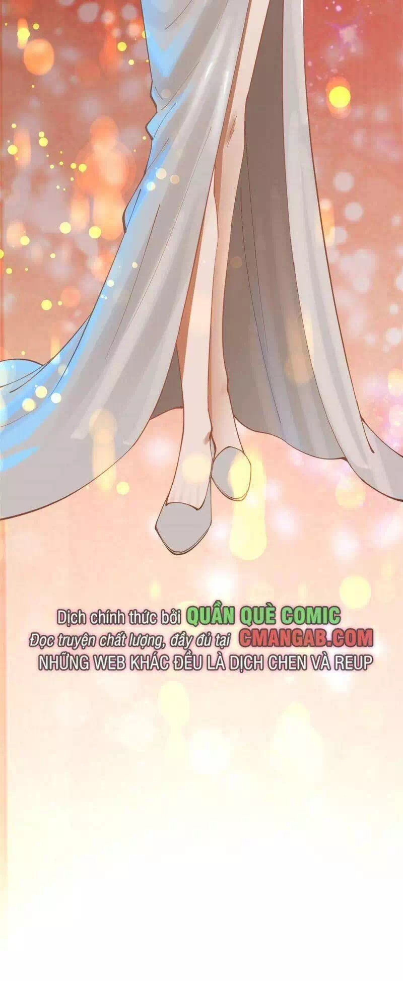 Chapter 9 - Image 37
