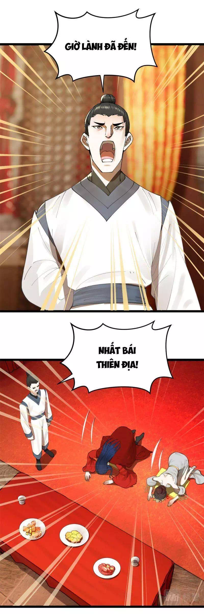 Chapter 9 - Image 38
