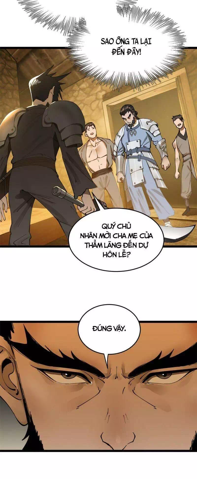 Chapter 9 - Image 7