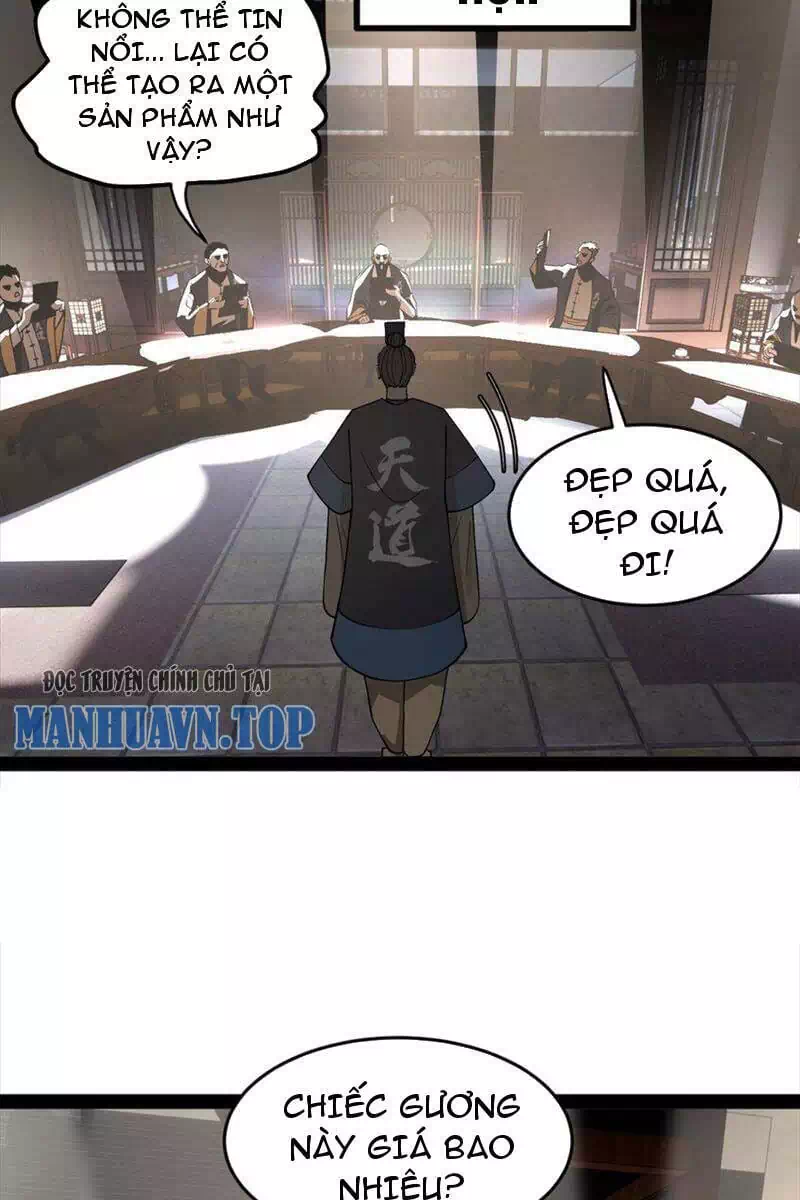 Chapter 90 - Image 17