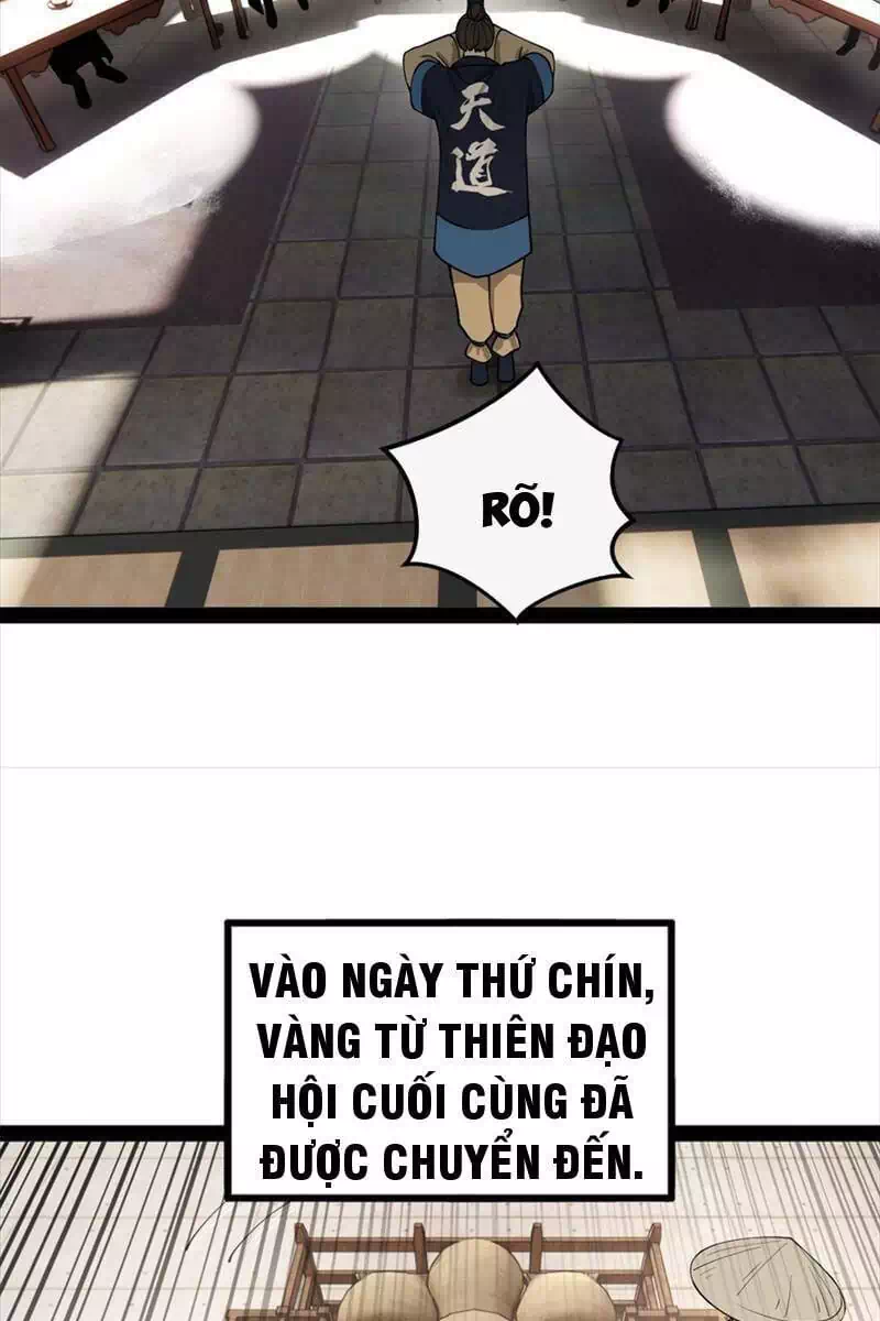 Chapter 90 - Image 29